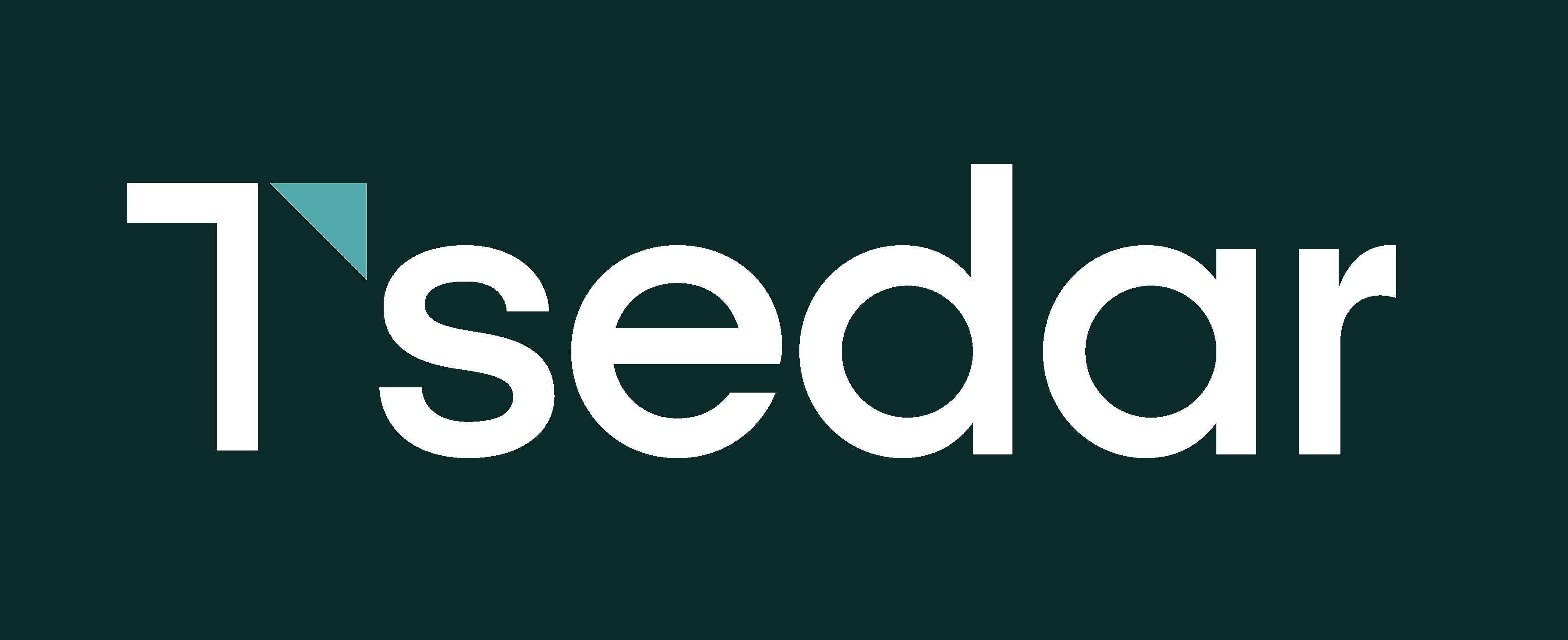 Tsedar