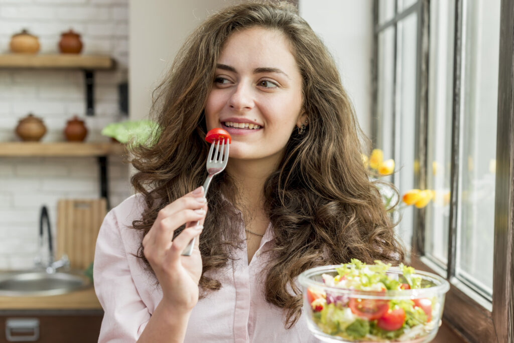Understanding Gut Health: The Key to Immunity and Well-Being